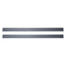 Backwoods Adventure Mods-Backwoods Extra DRIFTR Roof Rack Extrusions (Sold in Pairs)-