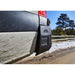 Backwoods Adventure Mods-Backwoods Mercedes Sprinter (2019+) Rear Bumper-