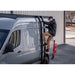 Backwoods Adventure Mods-Backwoods Mercedes Sprinter & Sprinter Revel (2007+) DRIFTR Roof Rack-