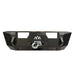 Backwoods Adventure Mods-Backwoods RAM Promaster (2013-2022) Scout Front Bumper-