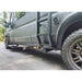 Backwoods Adventure Mods-Backwoods RAM Promaster (2013+) DRIFTR Ladder-