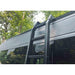 Backwoods Adventure Mods-Backwoods RAM Promaster (2013+) DRIFTR Ladder-