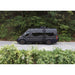 Backwoods Adventure Mods-Backwoods RAM Promaster (2013+) DRIFTR Roof Rack-