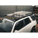 Backwoods Adventure Mods-Backwoods Toyota 4Runner 5th Gen (2010-2023) DRIFTR Roof Rack-