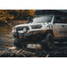 Backwoods Adventure Mods-Backwoods Toyota 4Runner 5th Gen (2014-2022) Hi-Lite Overland Front Bumper [No Bull Bar]-