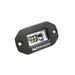 Backwoods Flush Mount LED Scene Lights (PAIR)-1