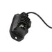 Backwoods Flush Mount LED Scene Lights (PAIR)-2
