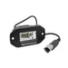 Backwoods Flush Mount LED Scene Lights (PAIR)-3