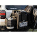 Backwoods Jerry's Can Holder - Dual Universal Jerry Can Carrier-11