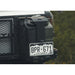 Backwoods Jerry's Can Holder - Dual Universal Jerry Can Carrier-15