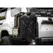 Backwoods Jerry's Can Holder - Dual Universal Jerry Can Carrier-16