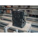 Backwoods Jerry's Can Holder - Dual Universal Jerry Can Carrier-6