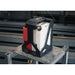 Backwoods Jerry's Can Holder - Dual Universal Jerry Can Carrier-8