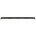 Backwoods Pathfinder - 40" LED Light Bar - Single Row-1