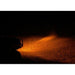 Backwoods PROWLR 9" LED Driving Light [TRUE AMBER]-2