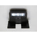 Backwoods Solar License Plate Clip Light-3