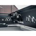 Backwoods Toyota 4Runner 5th Gen (2010-2024) DRIFTR Roof Rack-16
