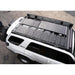 Backwoods Toyota 4Runner 5th Gen (2010-2024) DRIFTR Roof Rack-1