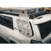 Backwoods Toyota 4Runner 5th Gen (2010-2024) DRIFTR Roof Rack-20