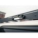 Backwoods Toyota 4Runner 5th Gen (2010-2024) DRIFTR Roof Rack-21