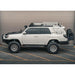 Backwoods Toyota 4Runner 5th Gen (2010-2024) DRIFTR Roof Rack-3