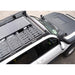 Backwoods Toyota 4Runner 5th Gen (2010-2024) DRIFTR Roof Rack-6