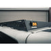 Backwoods Toyota Tacoma (2005-2023) DRIFTR Roof Rack-3