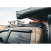 Backwoods Toyota Tacoma (2005-2023) DRIFTR Roof Rack-7