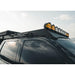 Backwoods Toyota Tundra 3rd Gen (2022+) DRIFTR Roof Rack-10