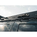 Backwoods Toyota Tundra 3rd Gen (2022+) DRIFTR Roof Rack-11