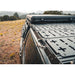 Backwoods Toyota Tundra 3rd Gen (2022+) DRIFTR Roof Rack-13
