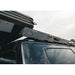 Backwoods Toyota Tundra 3rd Gen (2022+) DRIFTR Roof Rack-15