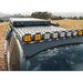 Backwoods Toyota Tundra 3rd Gen (2022+) DRIFTR Roof Rack-1
