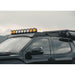 Backwoods Toyota Tundra 3rd Gen (2022+) DRIFTR Roof Rack-2