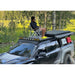 Backwoods Toyota Tundra 3rd Gen (2022+) DRIFTR Roof Rack-3