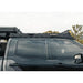 Backwoods Toyota Tundra 3rd Gen (2022+) DRIFTR Roof Rack-5