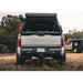 Backwoods Toyota Tundra 3rd Gen (2022+) Rear Bumper-10