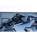 Backwoods Universal Bike Tray Mounts for Bed Racks-5