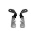 CBI 1st Gen Tacoma | T4R3 Ditch Light Brackets-1st Gen Tacoma / T4R3 Ditch Light Brackets-