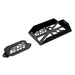 CBI 2nd-3rd Gen Tacoma Battery Tray (Group 31 Size) | 2005-2022-2nd-3rd Gen Tacoma Battery Tray (Group 31 Size) | 2005-2022-