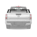 CBI 3rd Gen Nissan Frontier Bed Bars | 2022-3rd Gen Nissan Frontier Bed Bars | 2022-