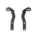 CBI 3rd Gen Tacoma Ditch Light Brackets | 2016-2022-3rd Gen Tacoma Ditch Light Brackets | 2016-2022-