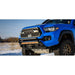 CBI 3rd Generation Tacoma Covert Front Bumper-3rd Generation Tacoma Covert Front Bumper-