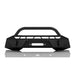 CBI Chevy Colorado Covert Bumper | 2021-2022-Center Grill Guard-