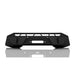 CBI Chevy Colorado Covert Bumper | 2021-2022-No Grill Protection-