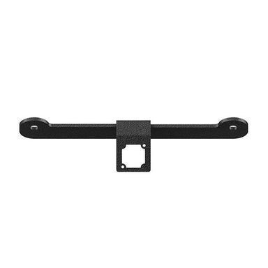 CBI Colorado Camera Relocation Bracket-Colorado Camera Relocation Bracket-