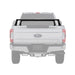 CBI Ford F-350 Bed Bars-Ford F-350 Bed Bars-