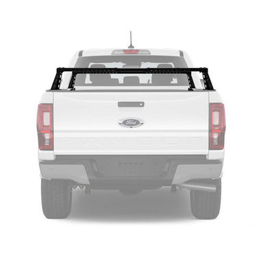 CBI Ford Ranger Overland Bed Bars | 2019-2021-Ford Ranger Overland Bed Bars | 2019-2021-