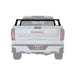 CBI GMC Sierra 1500 Bed Bars-GMC Sierra 1500 Bed Bars-