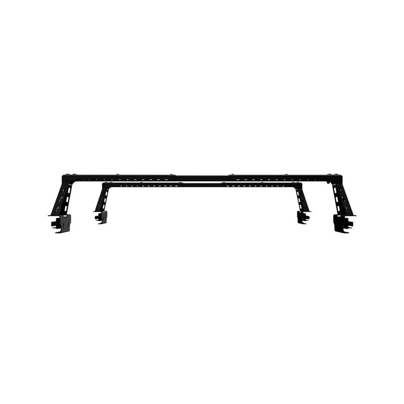 CBI GMC Sierra 2500 Bed Bars-GMC Sierra 2500 Bed Bars